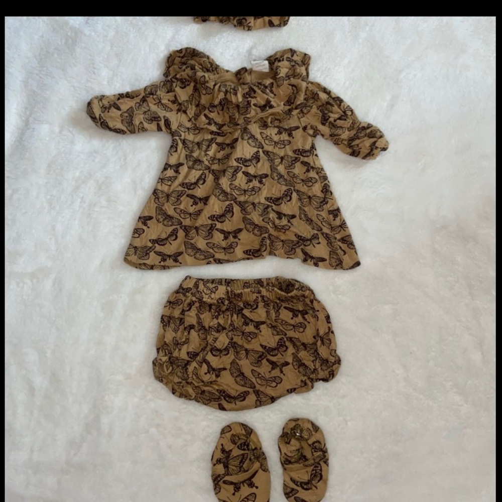 Bundle